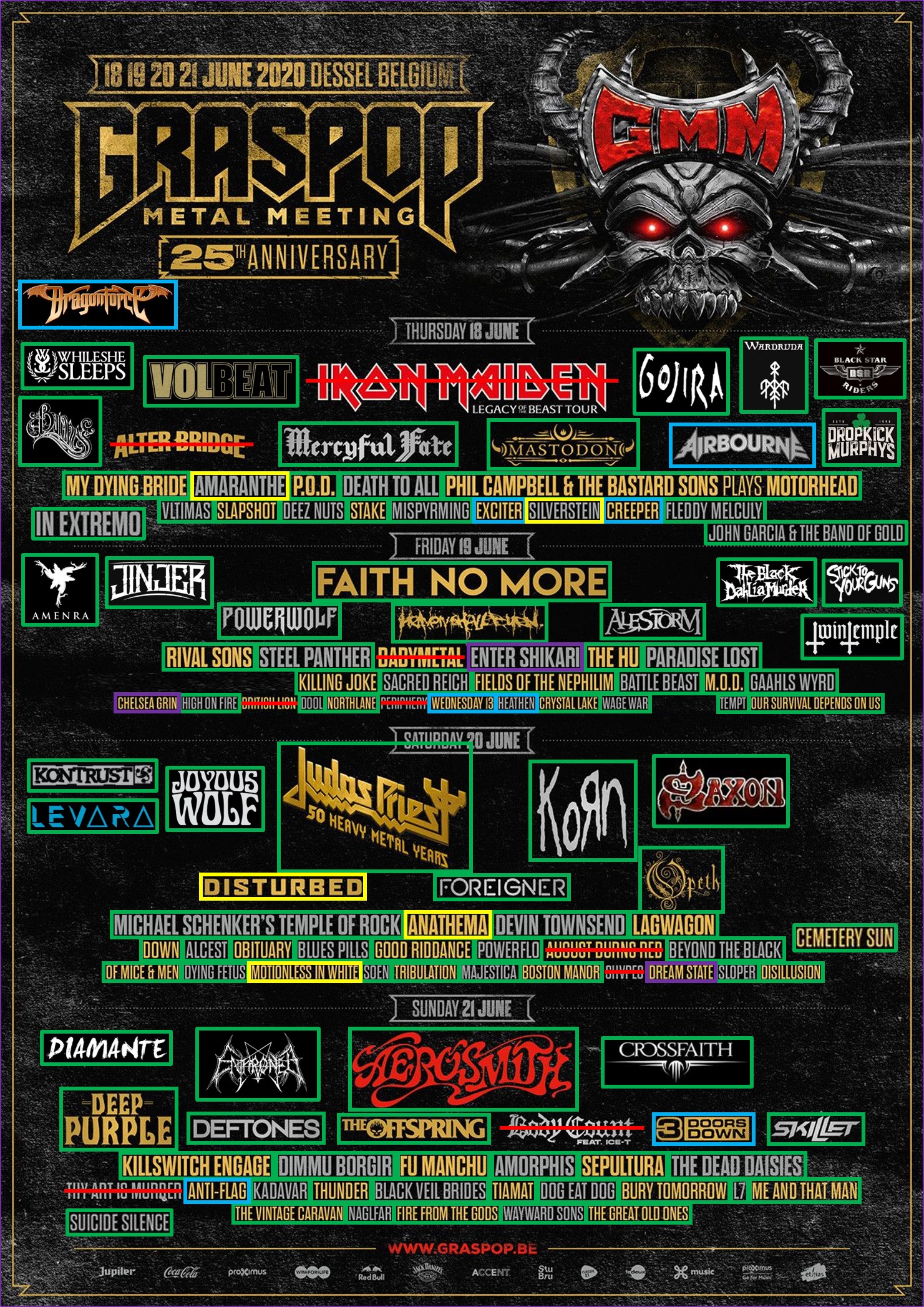 GMM-2021-Poster.jpg