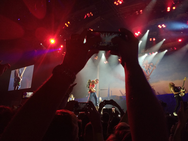 2_Iron_Maiden_Gelredome_2018.jpg