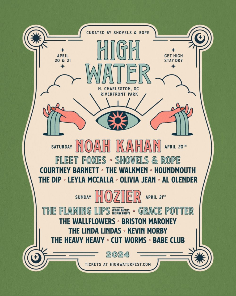 high-water-fest-2024-lineup-1698164667-1000x1251.jpg