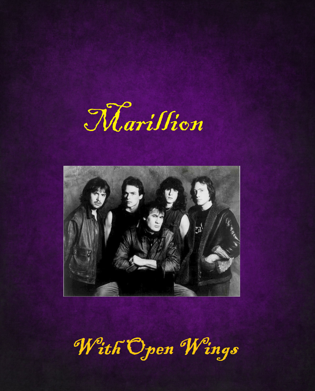 Marillion.png