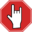 metal-stop.com