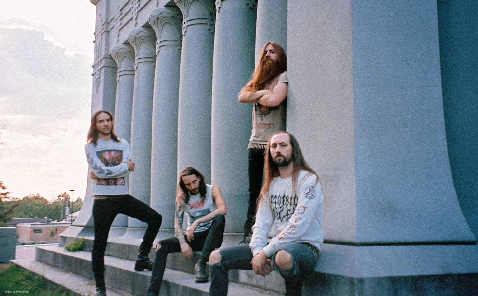 blood-incantation-band-2019-1536x951.jpg