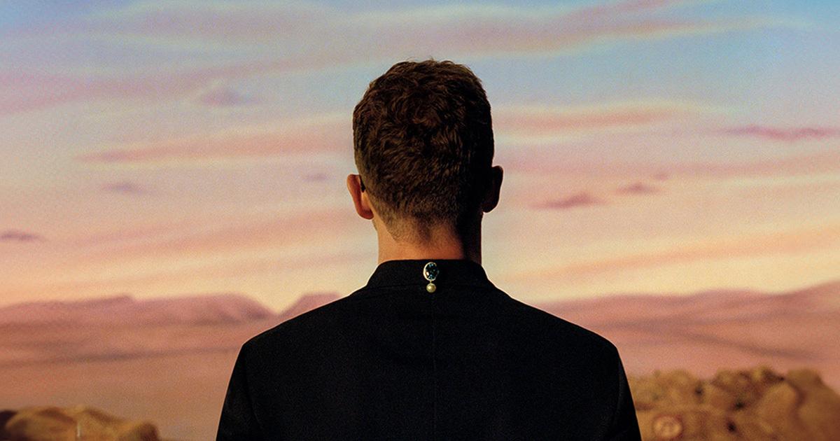 www.justintimberlake.com