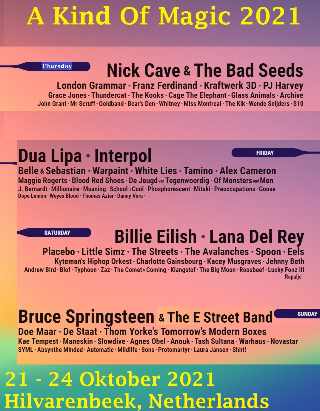 Festival-Poster-Kind-of-Magic.jpg