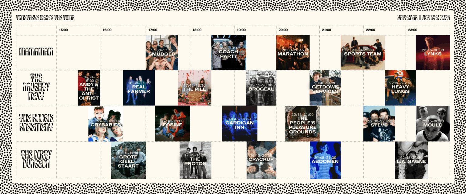 HTT-Timetable-25-1536x640.png