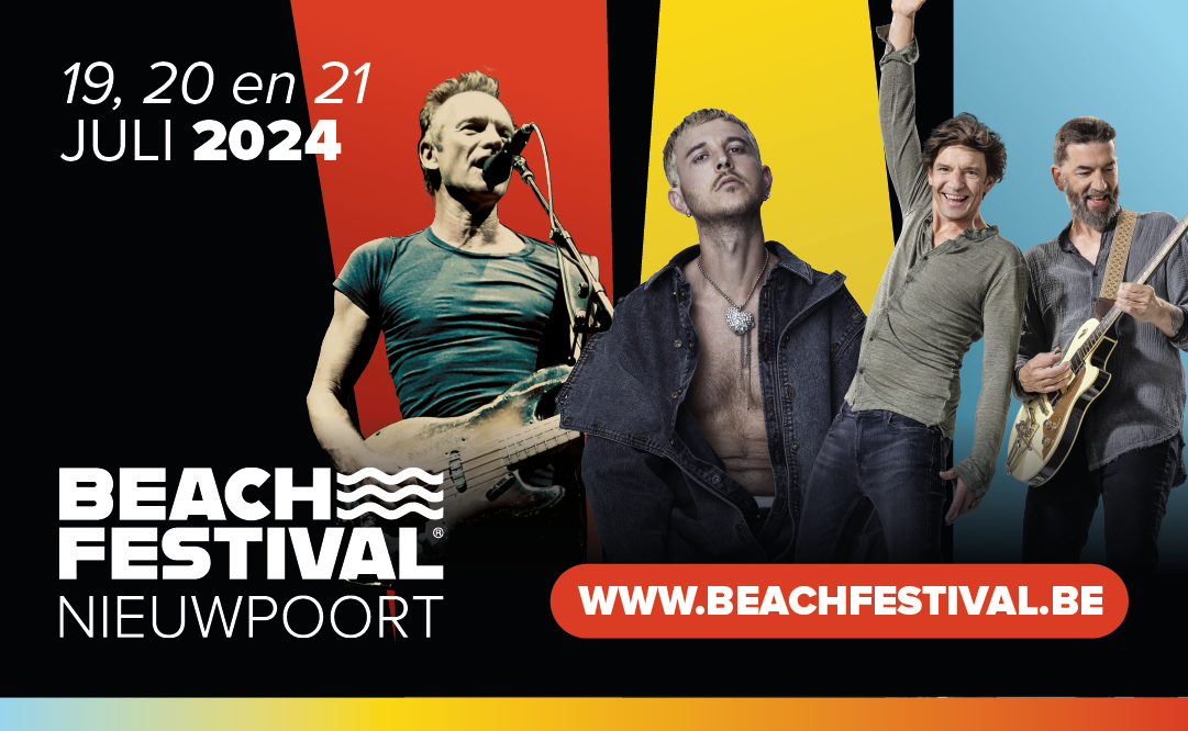www.beachfestival.be
