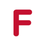 flexotels.com