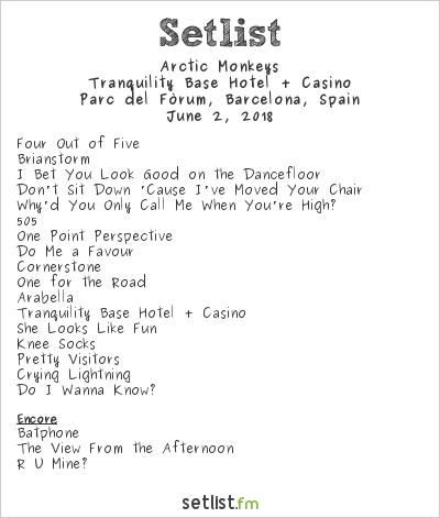 setlist-image-v1