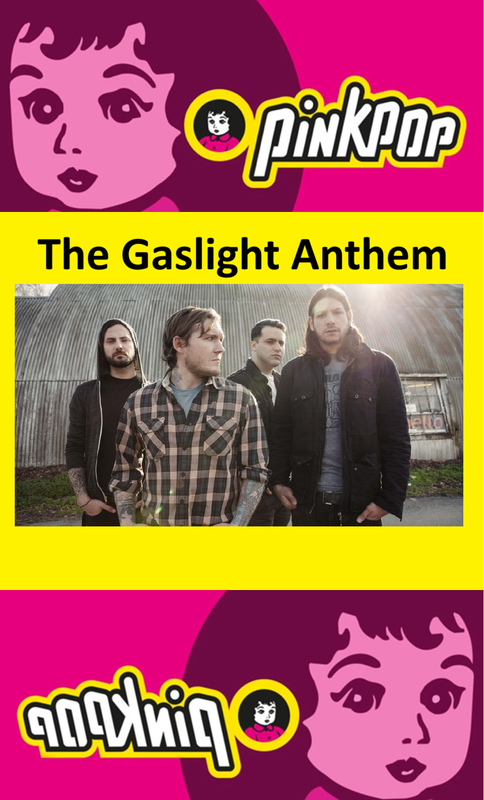 Gaslight.png