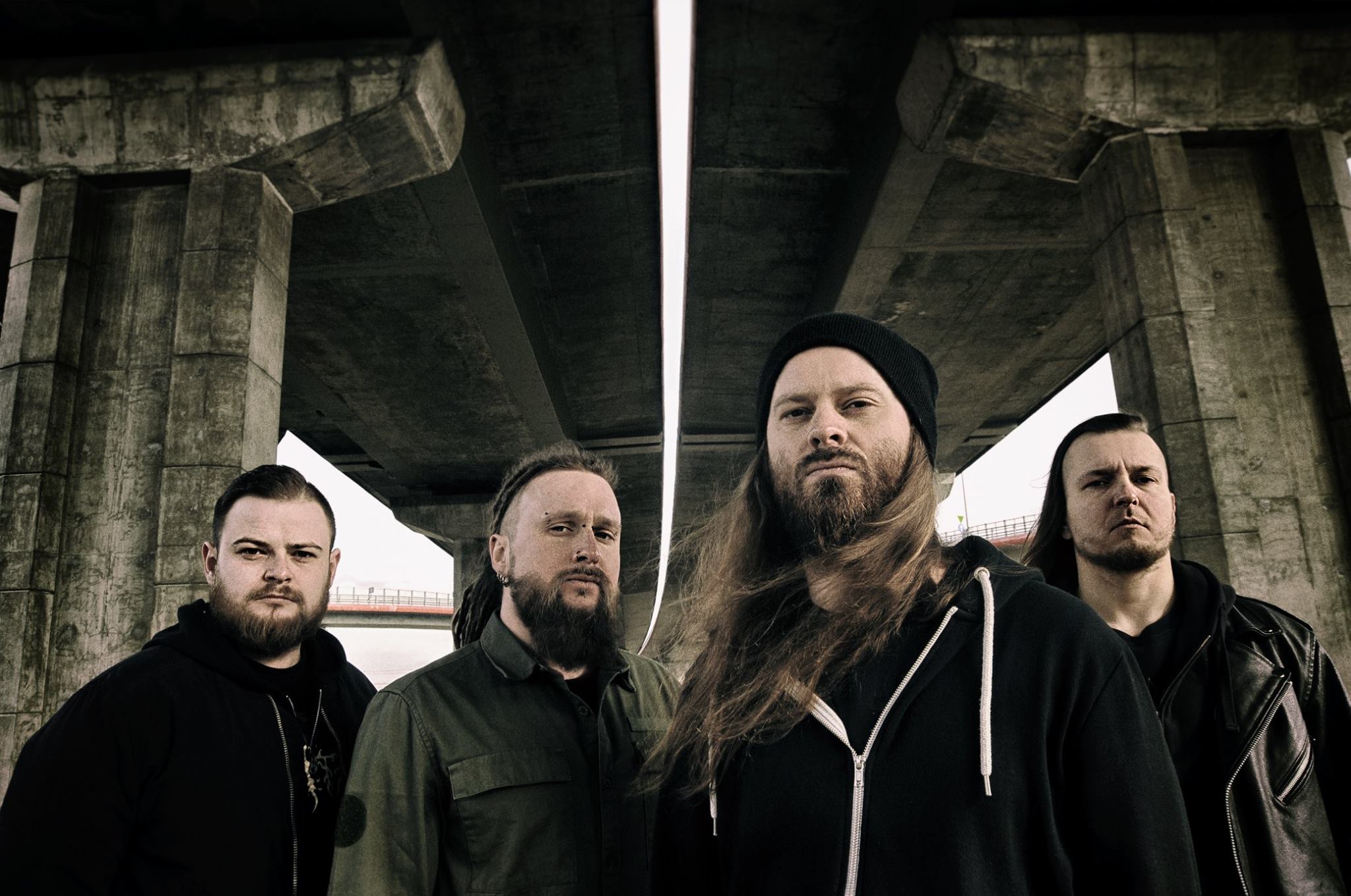 Decapitated-band.jpg