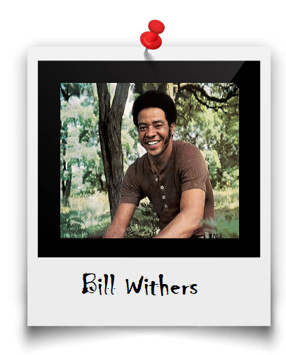 Bill-Withers.png