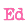 www.edsheeran.com