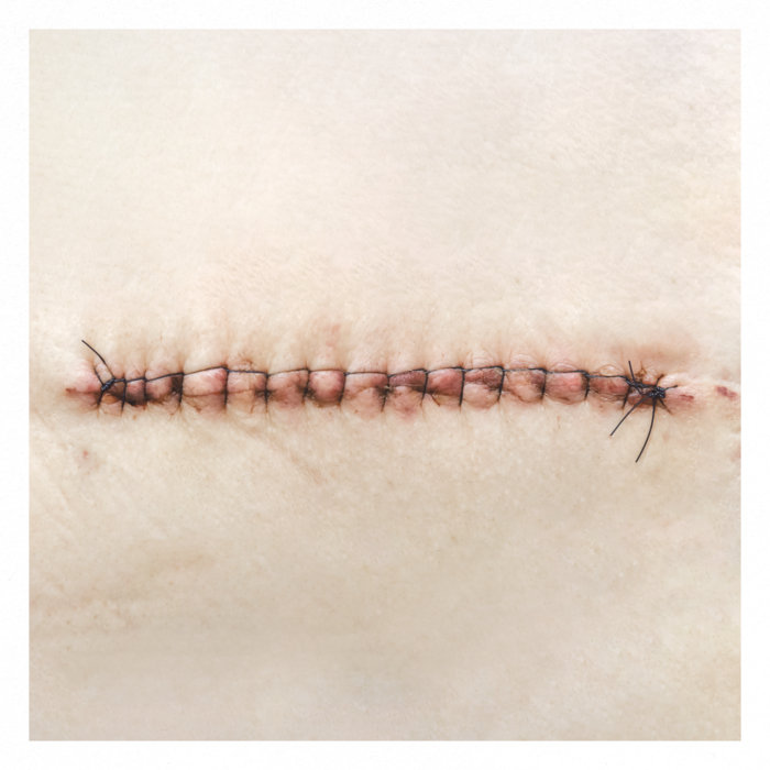 letempsduloup.bandcamp.com
