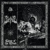 dusktone.bandcamp.com