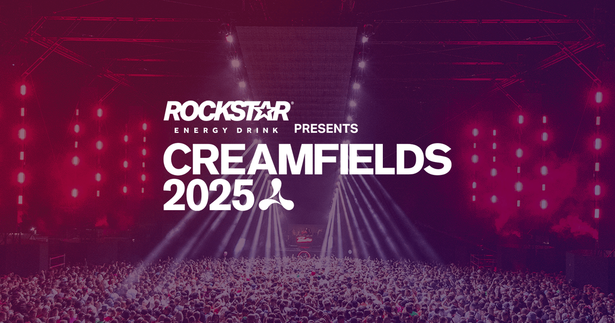 creamfields.com