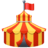 🎪