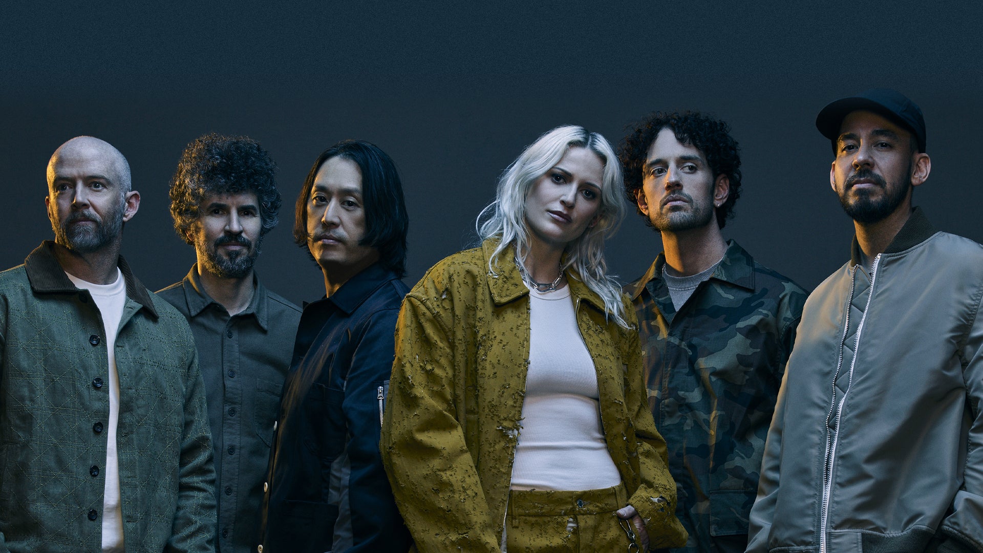 www.livenation.fr