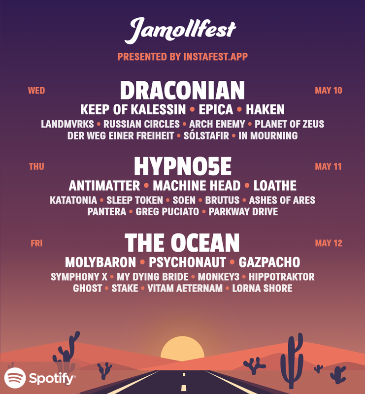 Jamollfest.png