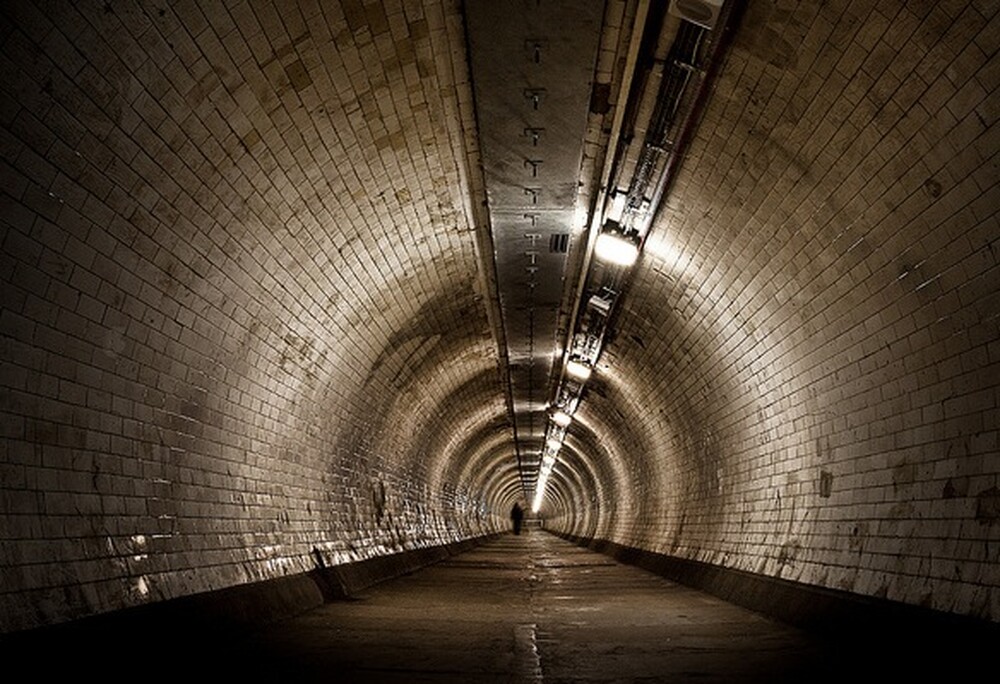 tunnelvisie.jpeg_1000x1000_nocrop.jpg
