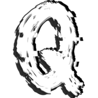 www.frequency.at
