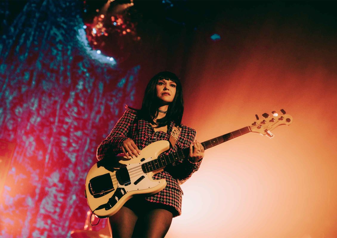 khruangbin%C2%A7-1130x800.jpg