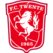 fctwente.nl