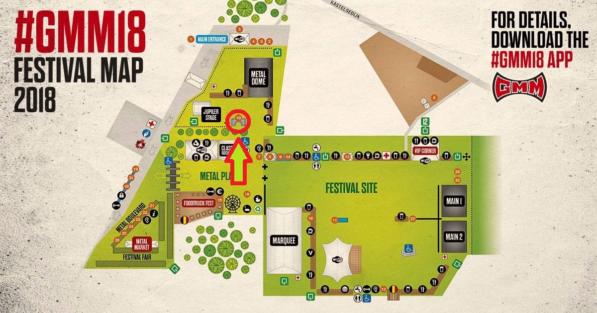 map.jpg