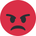 1f621.png