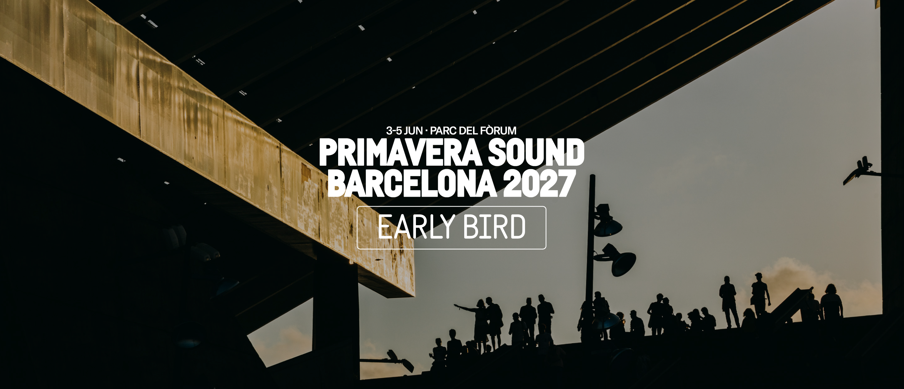 www.primaverasound.com