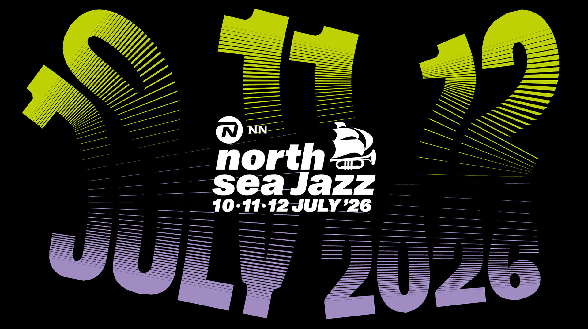 www.northseajazz.com