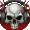 loadedradio.com