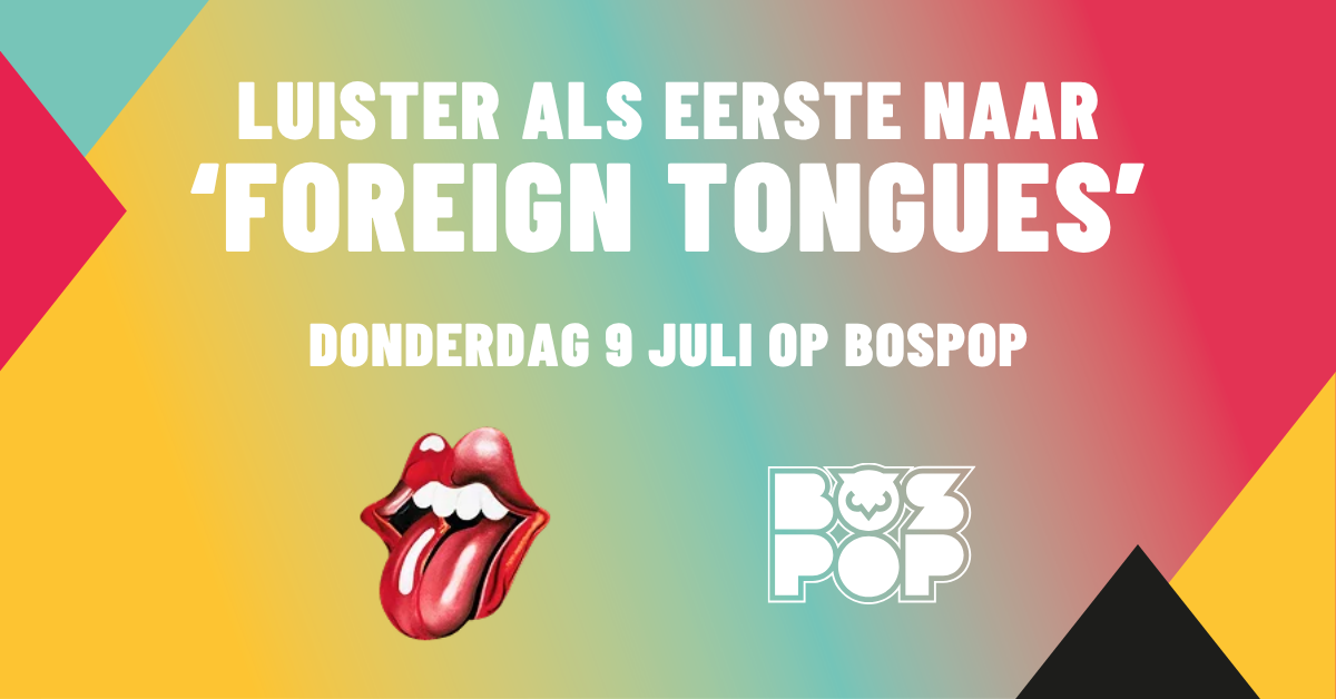 bospopfestival.nl