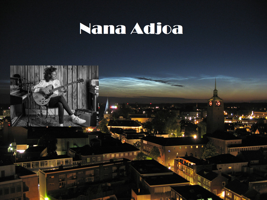 Nana-adjoa.png