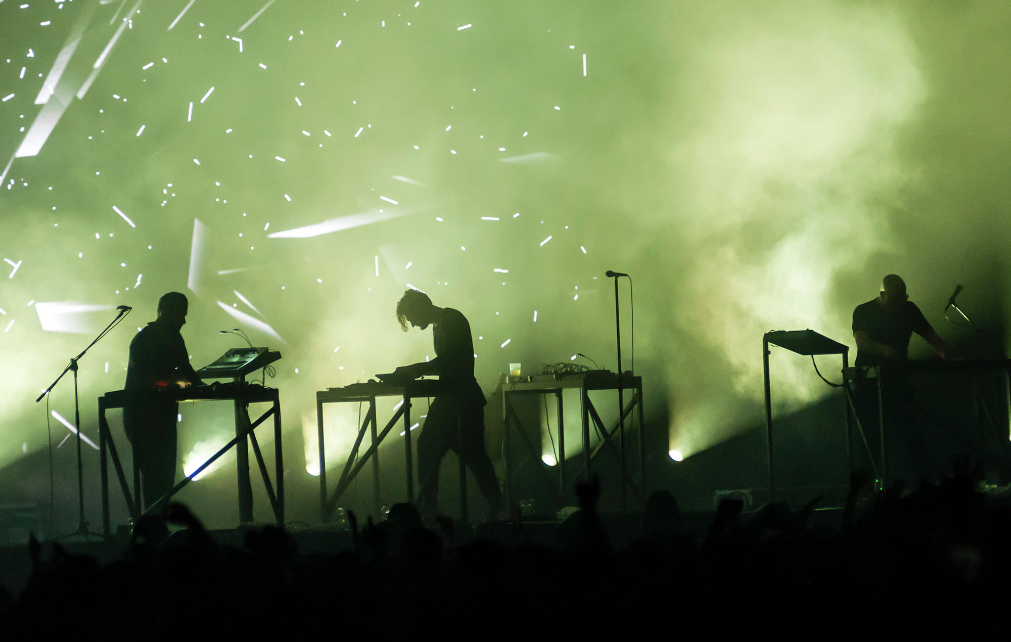 moderat-concert-alamy@2000x1270.jpg