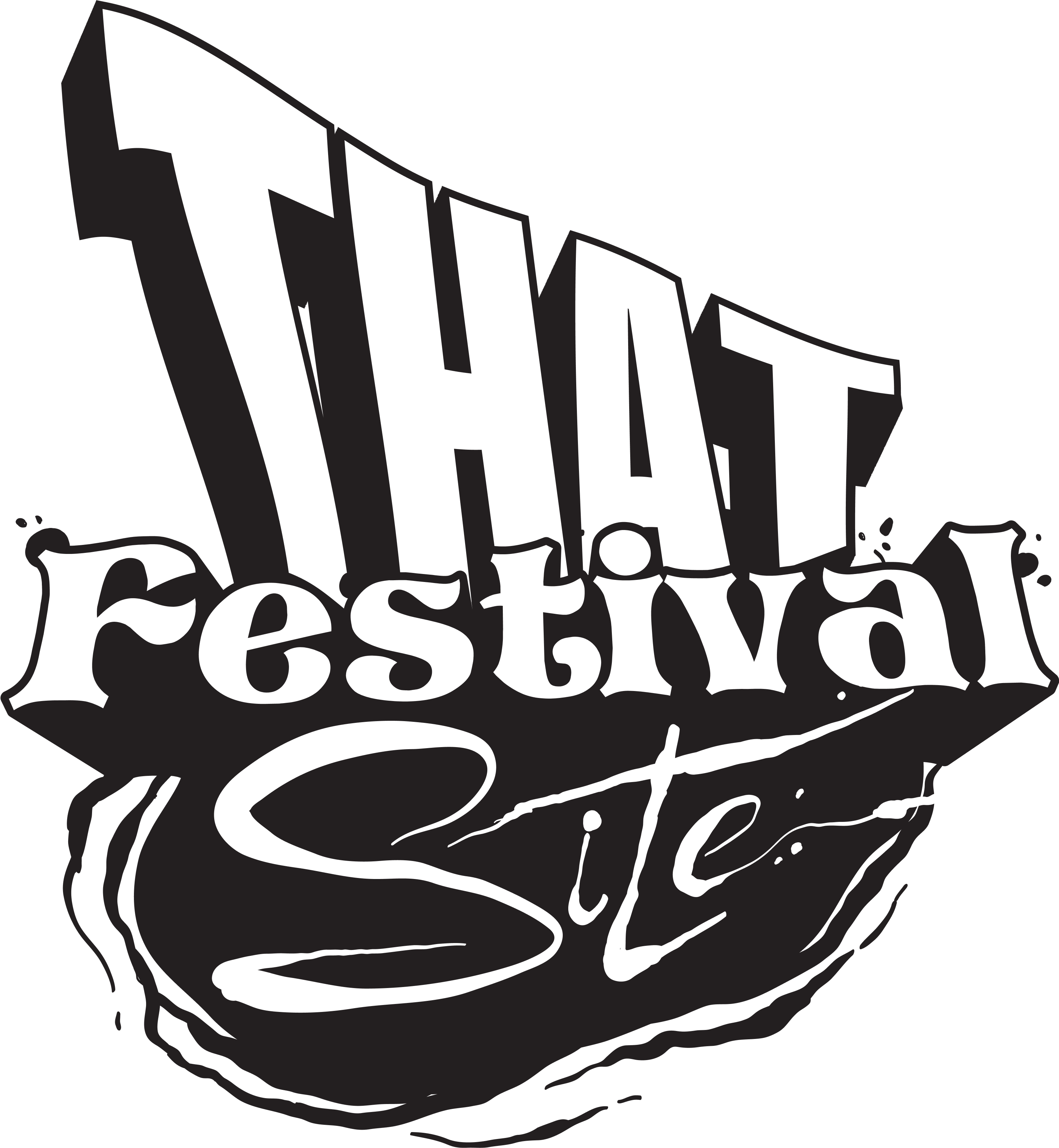 www.thatfestivalsite.com