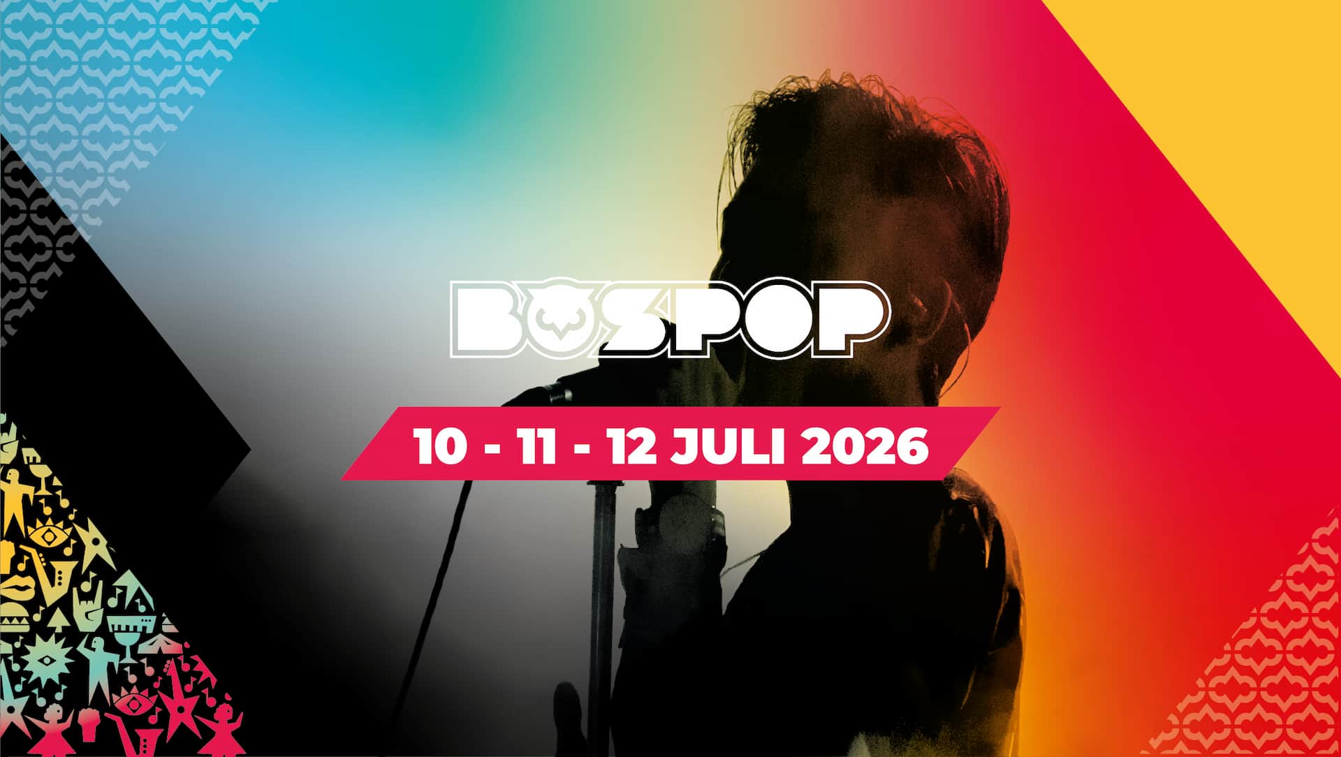 bospopfestival.nl