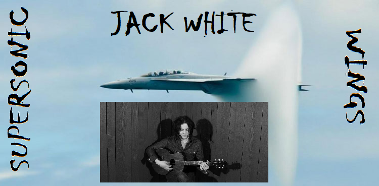 Supersonic-Wings-Jack-White.png