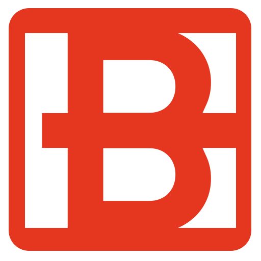 businessam.be