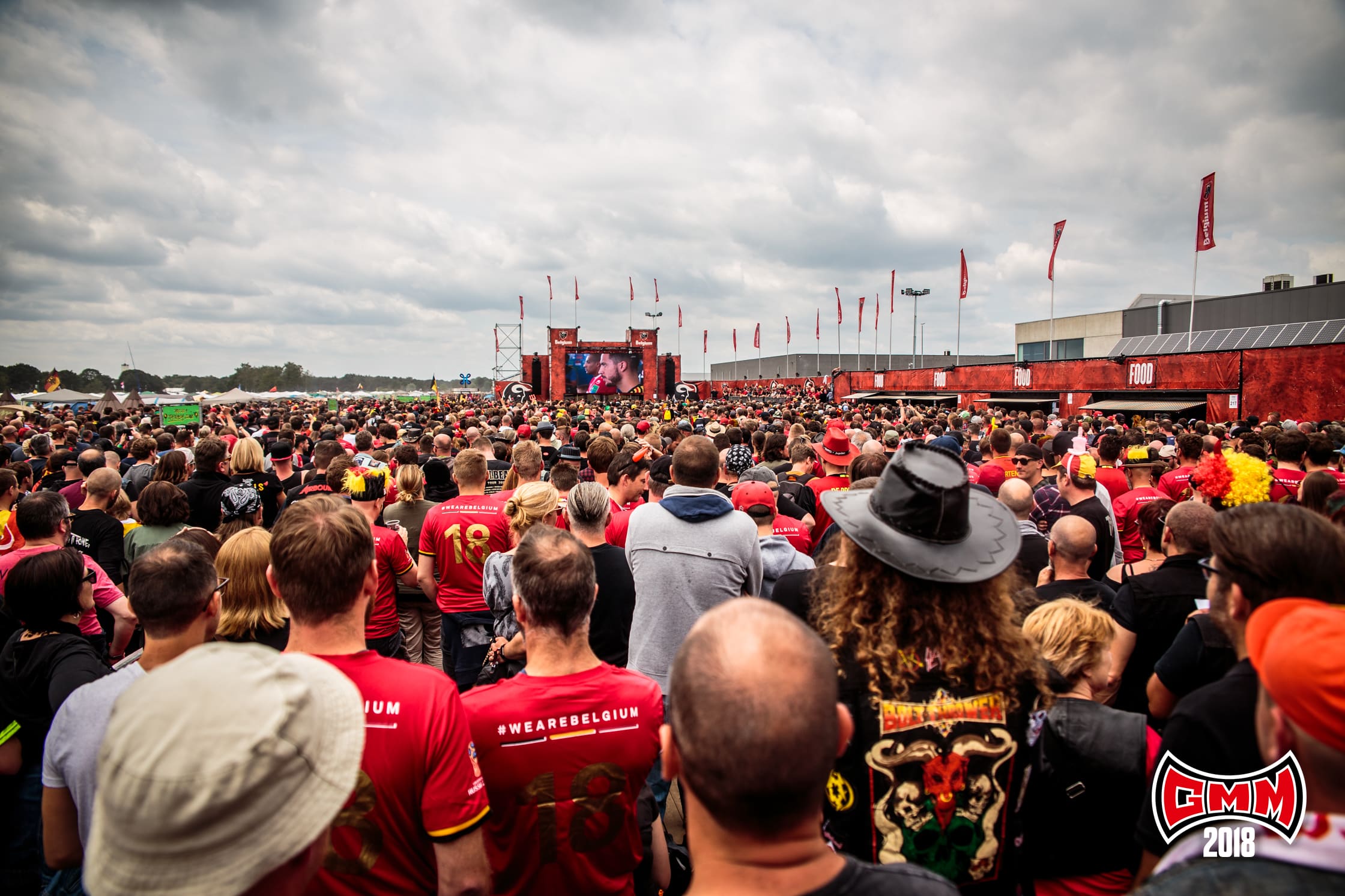 Graspop-2018-Foto-Nathan-Dobbelaere-Graspop-Metal-Meeting-PERSFOTO-NIET-VOOR-ANDERE-ARTIKELEN-GEBRUIKEN-1.jpg