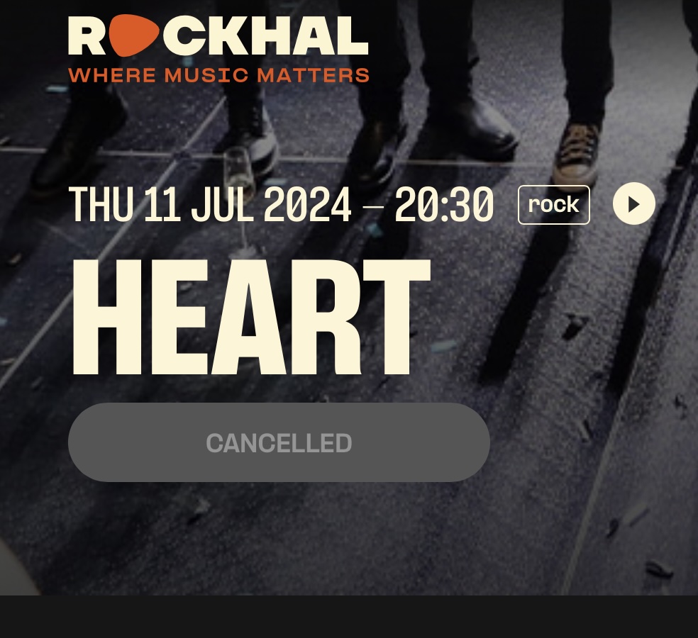www.heartlinker.nl