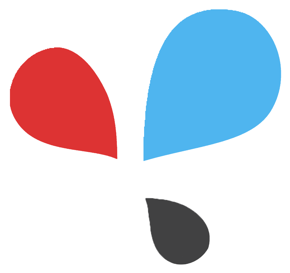 festileaks.com