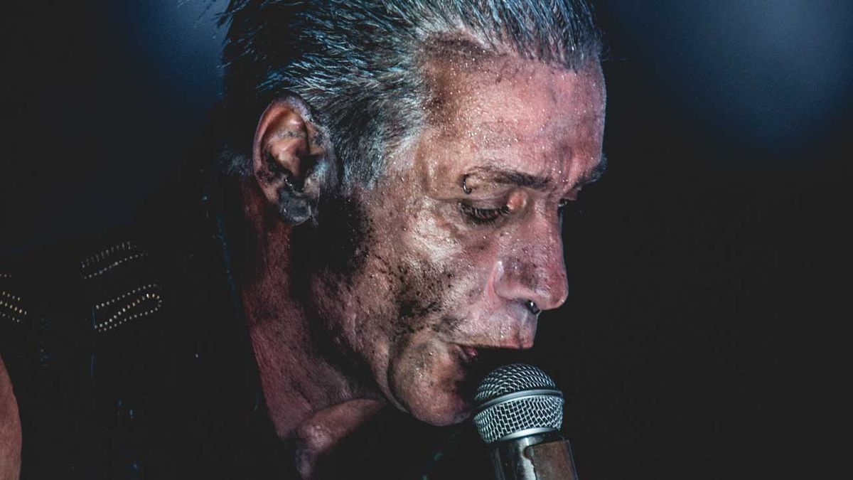 www.loudersound.com