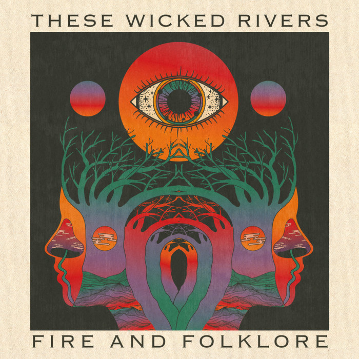 thesewickedrivers.bandcamp.com