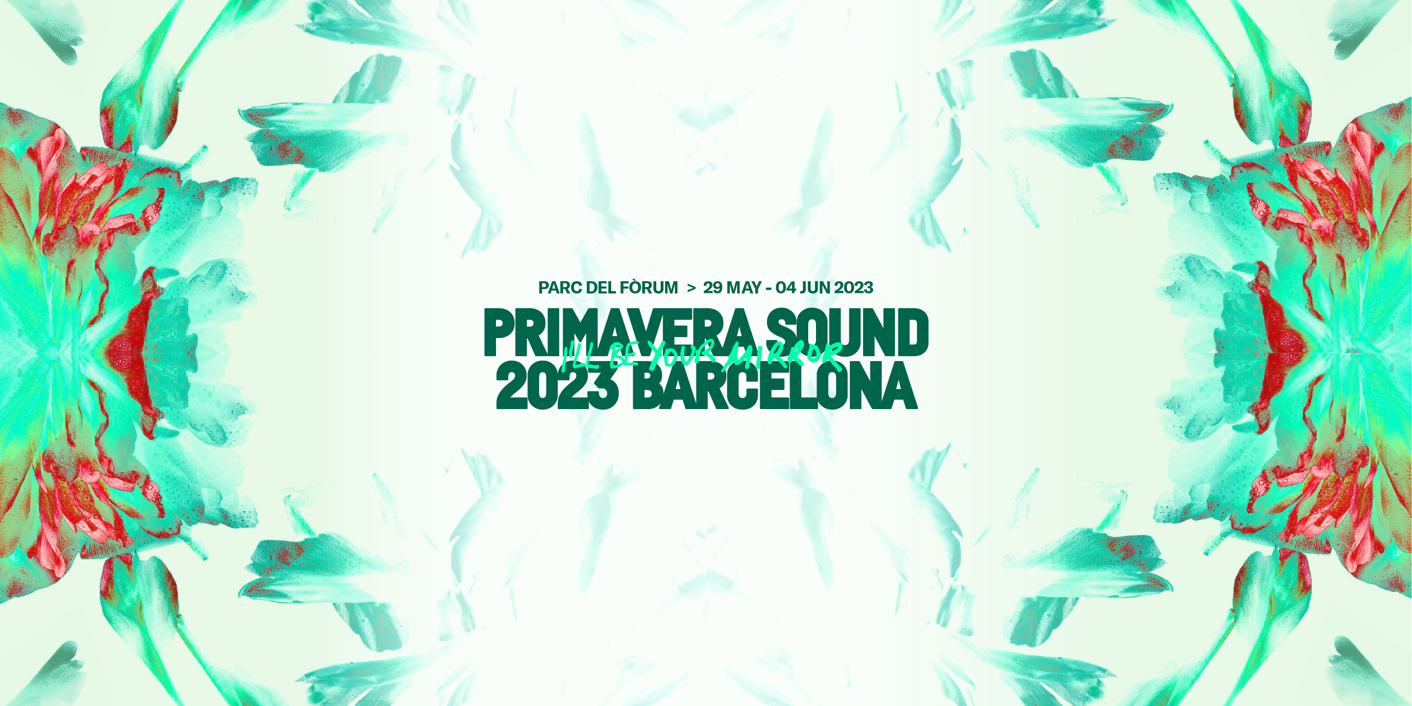 www.primaverasound.com