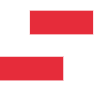 www.theleftberlin.com