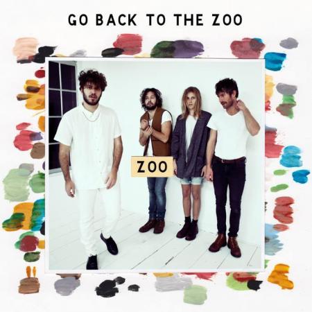 140217_344020_Go_Back_to_the_Zoo_-_ZOO_450_450.jpg