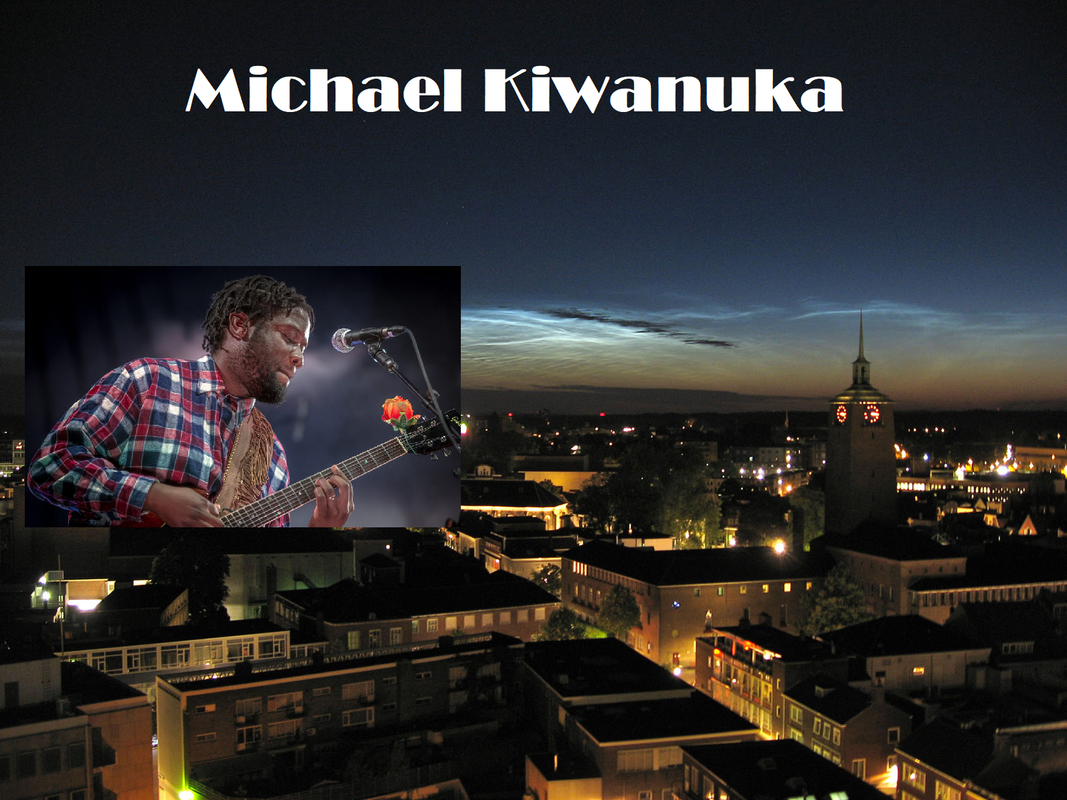 Michael-kiwanuka.png