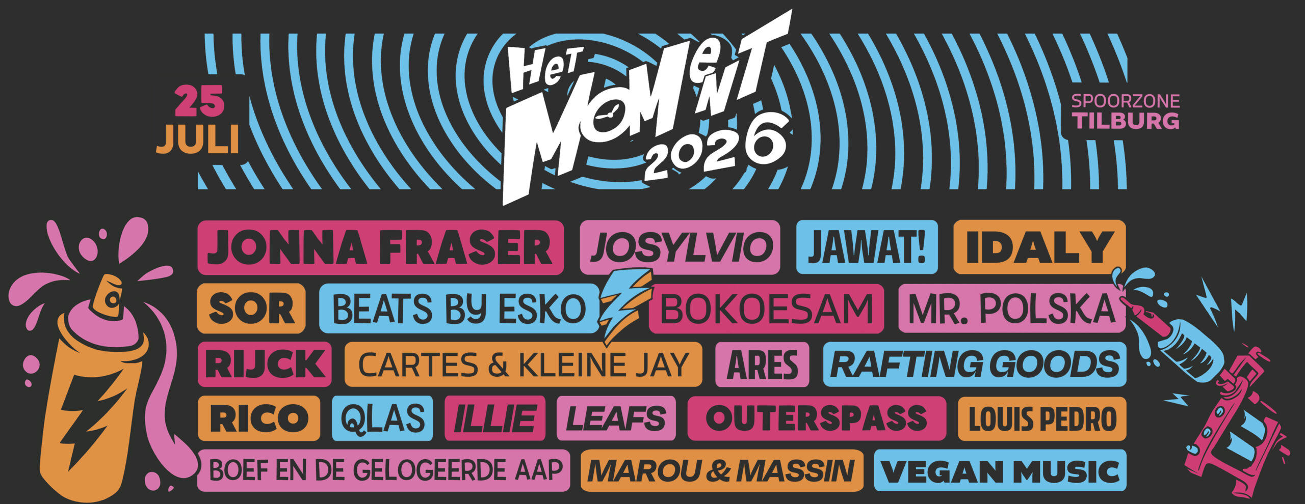 Het-Moment-2026-Banner-scaled.jpg