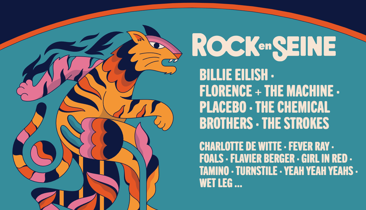 www.rockenseine.com