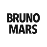 www.brunomars.com